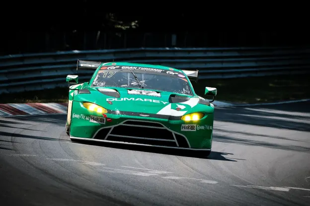 Kasino MGM Vegas Apl Android/iOS